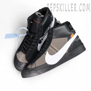 OFF-WHITE x Nike Blazer Mid “Grim Reaper”5.jpg
