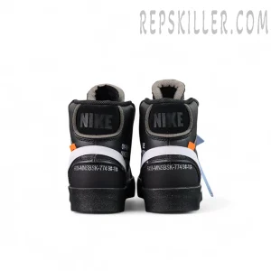 Heel