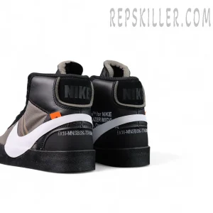 OFF-WHITE x Nike Blazer Mid “Grim Reaper”9.jpg