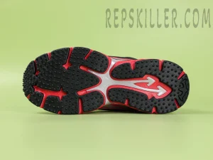 Sole