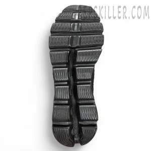 Sole