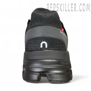 Heel
