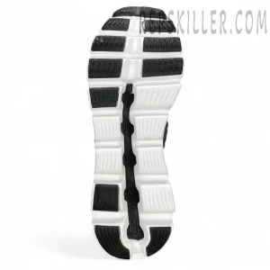 Sole