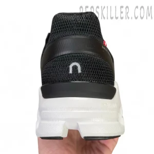 Heel