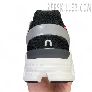 Heel