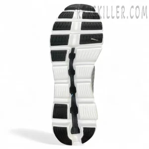 Sole