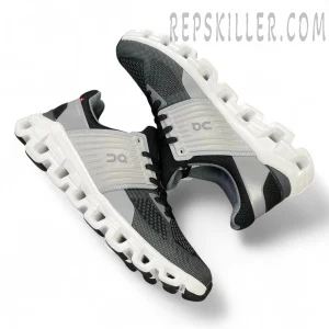 On Cloud Swift Runner Grey8.jpg