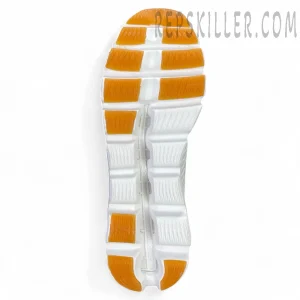 Sole