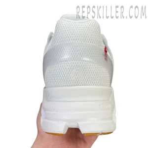 Heel