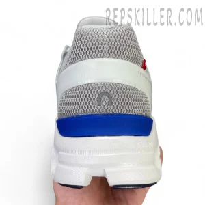 Heel