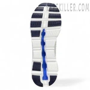 Sole