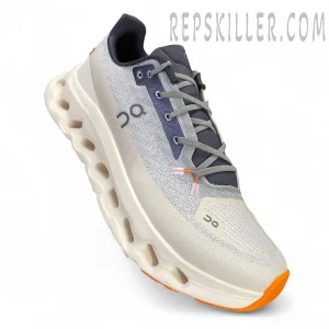 Shoe side