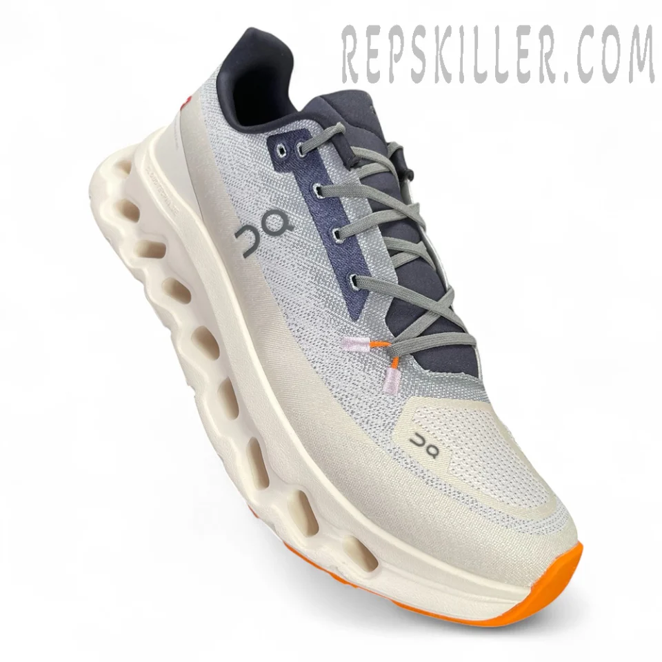 Shoe side