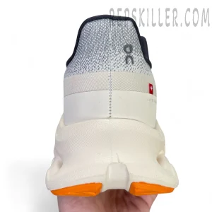 Heel