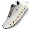 On Cloud Tilt Runner Beige