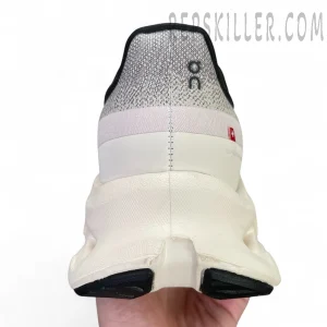 On Cloud Tilt Runner Beige8.jpg