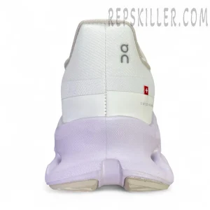 Heel