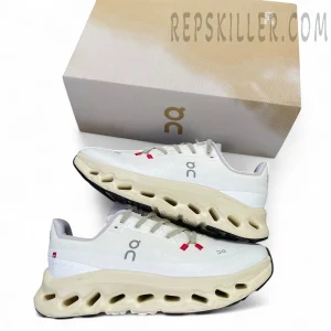 On Cloud Tilt Runner Beige:White2.jpg