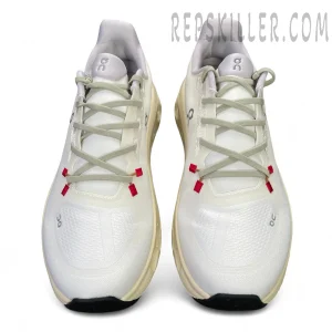 On Cloud Tilt Runner Beige:White4.jpg