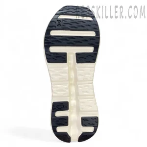 On Cloud Tilt Runner Beige:White5.jpg
