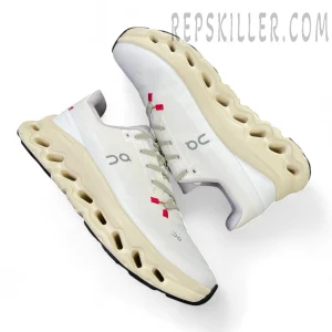 On Cloud Tilt Runner Beige:White6.jpg