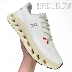 On Cloud Tilt Runner Beige:White7.jpg