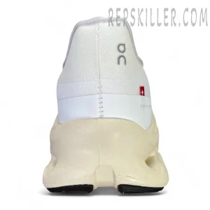On Cloud Tilt Runner Beige:White8.jpg