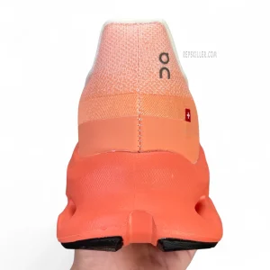 Heel