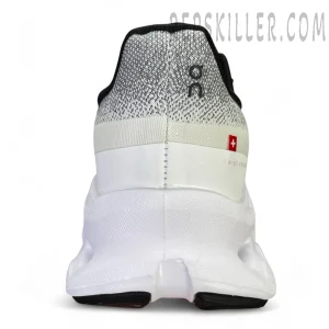 Heel