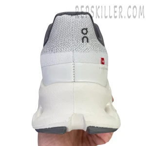 Heel