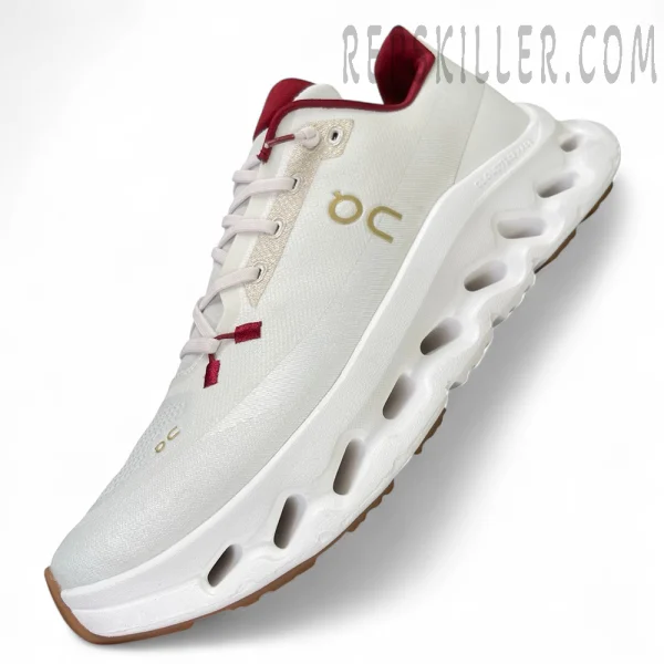 On Cloud Tilt Runner “Year of the Snake” Pearl