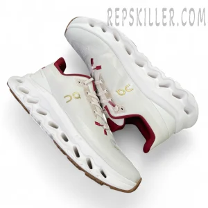 On Cloud Tilt Runner “Year of the Snake” Pearl
