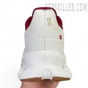 Heel