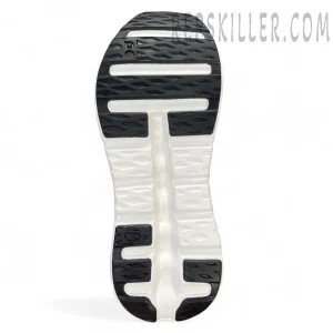 Sole