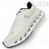 On Cloud Tilt Runner “Year of the Snake” Off White