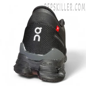 Heel