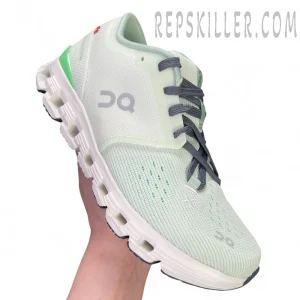 Shoe side