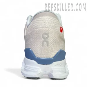 Heel