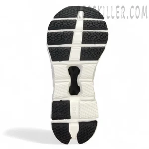 Sole