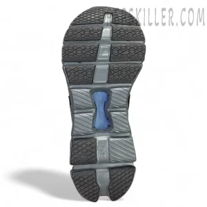 Sole