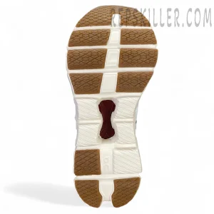 Sole