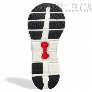 Sole