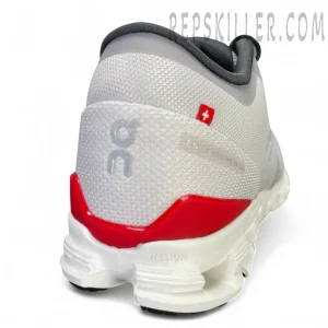 Heel