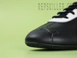 Sole