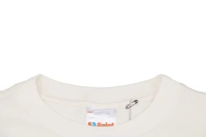 Neckline