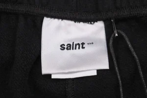 Wash tag