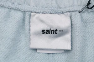 Wash tag