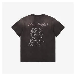 Back side