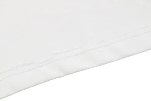 Stussy Soda Can Letter Print T-shirt9.jpeg