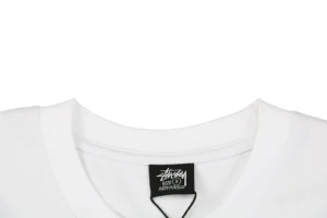 Neckline